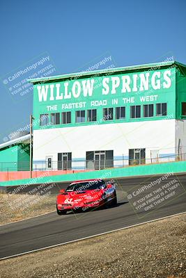 media/Sep-21-2024-Speed Ventures (Sat) [[ca63a59790]]/Red Group/Session 2 (Turn 4b)/
